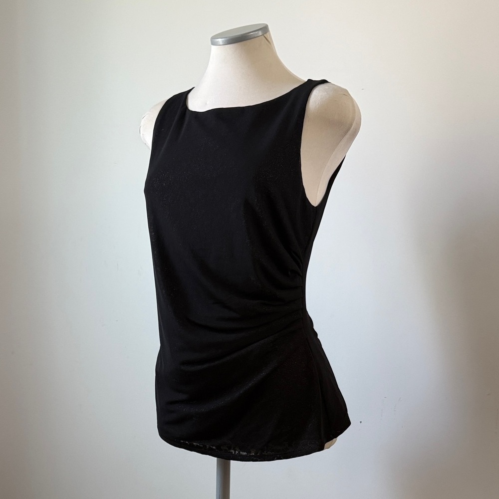 The Mome Raths Shirt - Picture 5 of 9